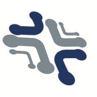 Soluciones Softainment Logo