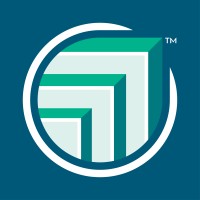 Oceania Glass™ Logo