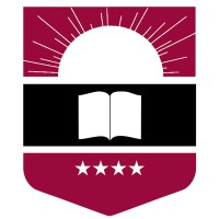 Trojan Scholars Society Logo