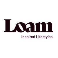 Loam Australia Logo