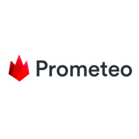 Prometeo OpenBanking Logo