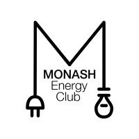 Monash Energy Club Logo