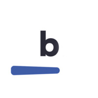 Brockmeyer Logo
