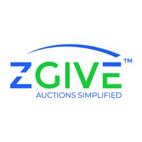 ZGIVE Logo