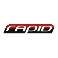 Rapid Scaffolding and Formwork Logo