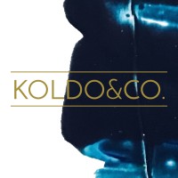 Koldo&Co. Logo