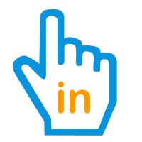 Clicksin Infotech Logo