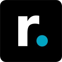 revvis Logo