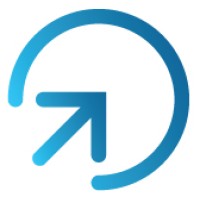 Pointing Arrows - Leading Decisions Logo