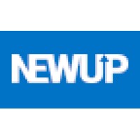 NEWUP Information Technologies Logo
