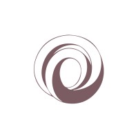 Prismatic Consulting SAS Logo