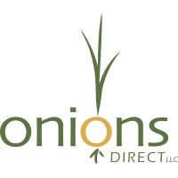 Onions Direct Logo