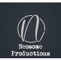 Neosome Productions Logo