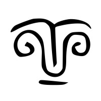 Indigenous Chocolate Logo