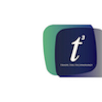 TCube Consulting LLP Logo