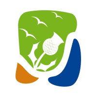 Conservatoire dEspaces Naturels de Lorraine Logo