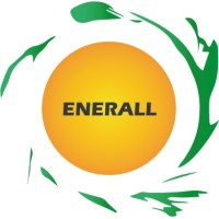 Enerall Logo