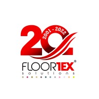 Floortex Global Logo