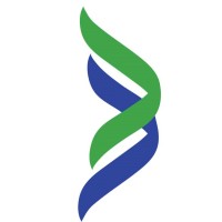 Pharma Access Latinamerica Logo