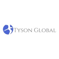 Tyson Global Logo