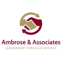 Ambrose and Associates Logo