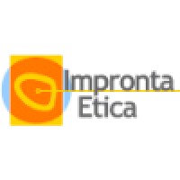 IMPRONTA ETICA Logo