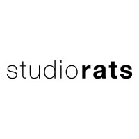 studiorats Logo