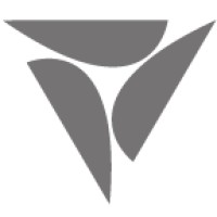 Mosaico Studio Logo