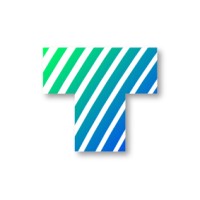 Tero Carbon Logo
