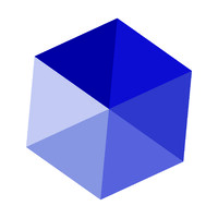 Unic RH Logo