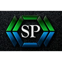 SP Auto Tech Ltd Logo