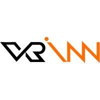 VR Inn Logo