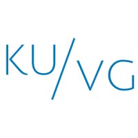 Kalhammer & von Grafenstein Logo