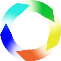 Full Cycle Services Logo