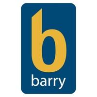 Barry Auctioneers & Valuers Logo