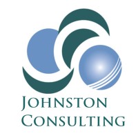 Johnston Consulting Group Logo