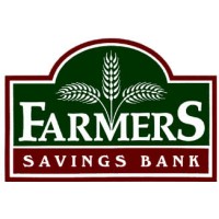 Farmers Savings Bank Logo