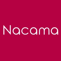 Nacama Logo