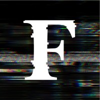 Forbes Digital Assets Logo