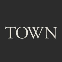 Town Residential Logo