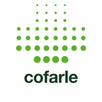 Cofarle Logo