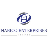 Nabico Enterprises Limited Logo