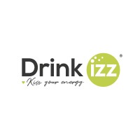 Drinkizz O.N.E Logo