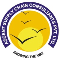 ASCC Logo