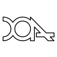 Design Office Associates Logo