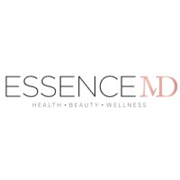 EssenceMD Logo