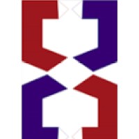 S. K Samanta & Co. (P) Ltd. Logo