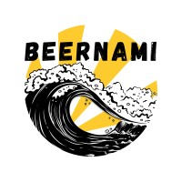 Beernami Logo