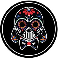 Des Vader Consulting Logo