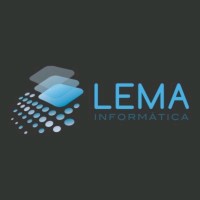 Lema Informática Logo